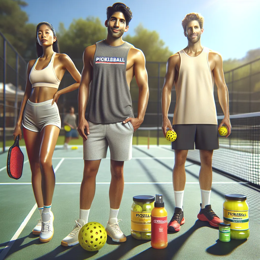 vot six zero pickleball chinh hang mua o au uy tin huong dan tu chuyen gia