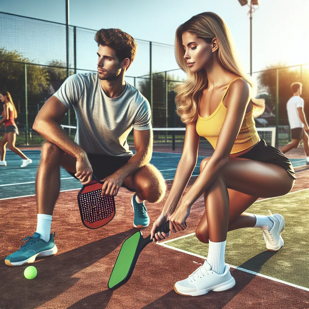 vot six zero pickleball chinh hang mua o au uy tin va gia tot nhat