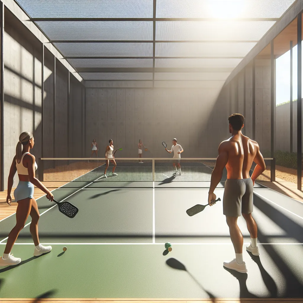 vot six zero pickleball chinh hang mua o au uy tin va gia tot