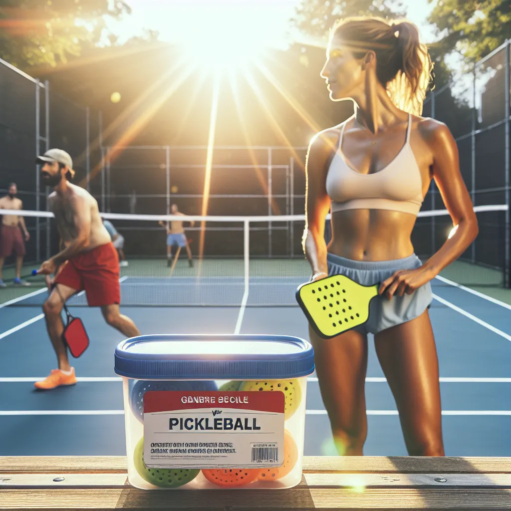 xu huong pickleball 2026 six zero lieu co ang dan au thi truong
