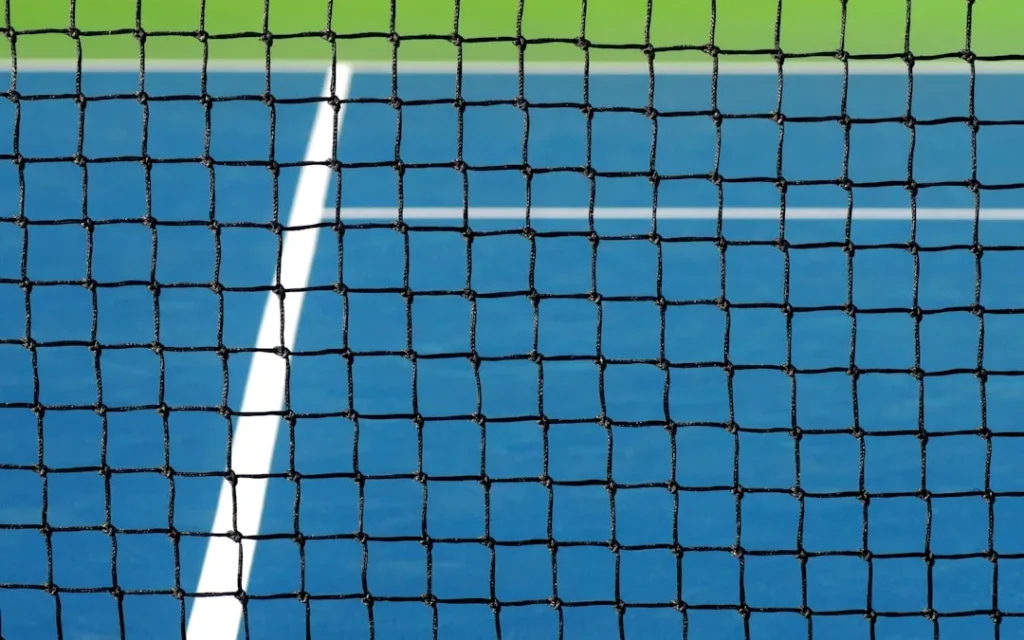 o suc giua six zero va vatic pro ai la nguoi chien thang trong the gioi pickleball