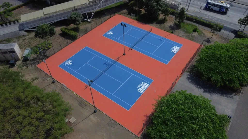 so sanh six zero va engage ai la lua chon toi uu cho nguoi choi pickleball