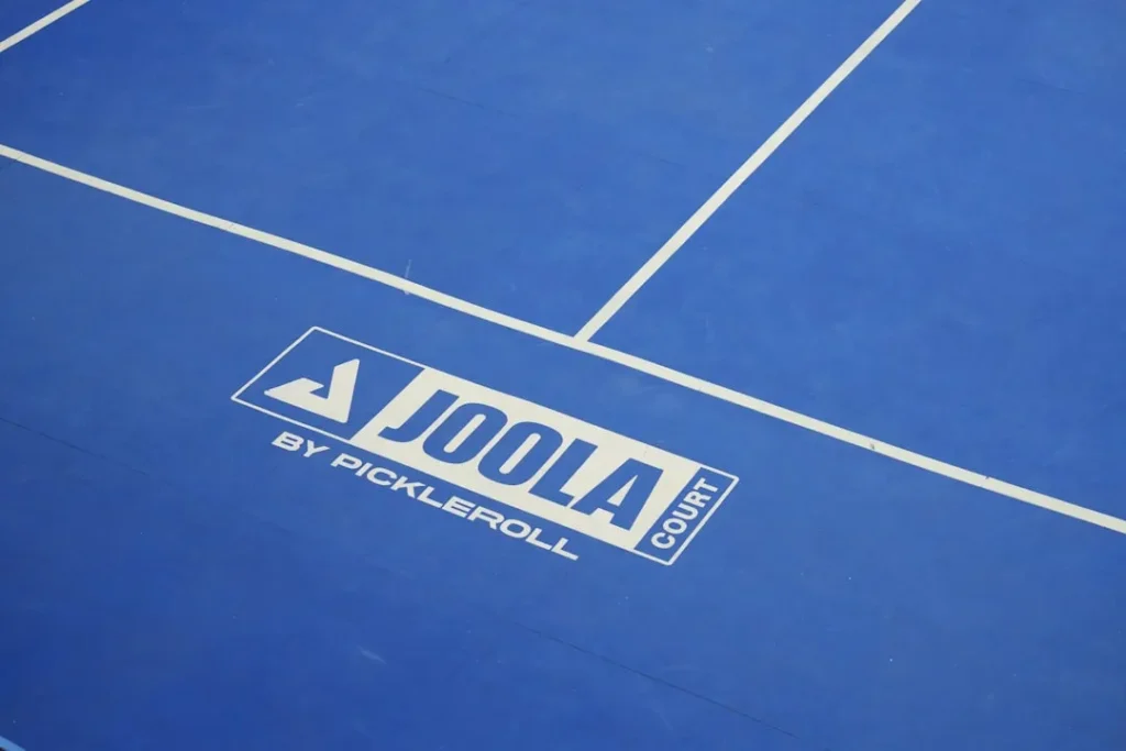 top 5 paddle six zero pickleball nen mua trong nam 2026