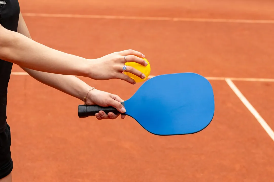 so sanh paddle six zero va vatic pro ai chiem loi the trong the gioi pickleball