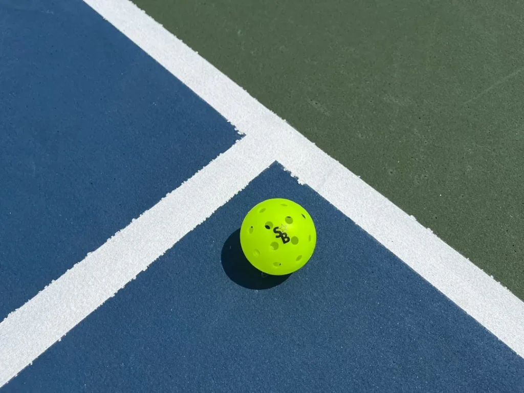 cuoc chien paddle six zero vs engage ai thuc su tuyet voi hon