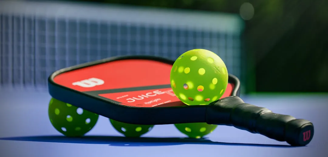 cuoc chien paddle six zero vs head ai la bac thay trong the gioi pickleball