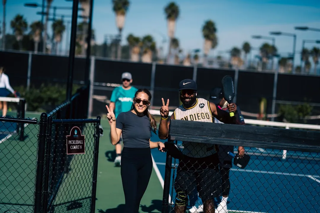 vot six zero co thuc su thich hop cho nguoi choi pickleball mot nam kinh nghiem